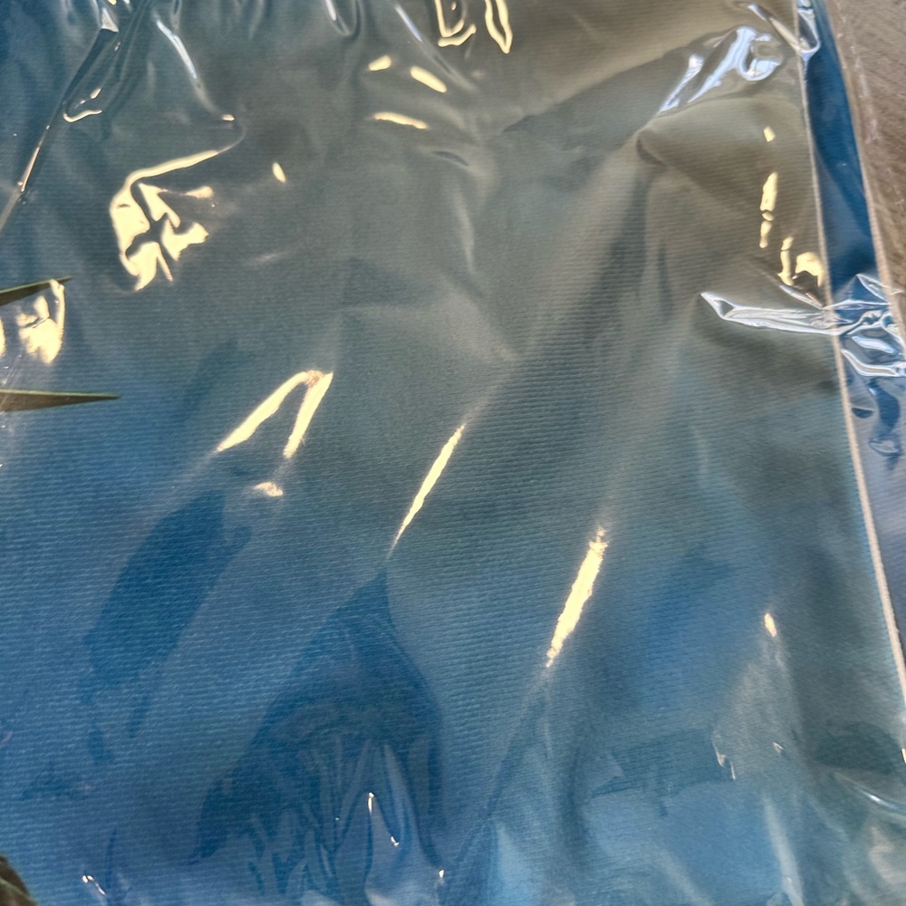 Brand new Pillow Covers - Picture 9 of 10
